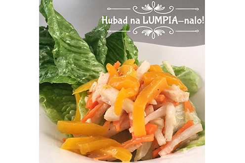 http://healinggaling.ph/ph/wp-content/uploads/sites/5/2017/05/06-Hubad-na-Lumpia-nalo.png