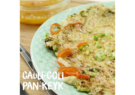 http://healinggaling.ph/ph/wp-content/uploads/sites/5/2017/09/Cauli-coli-Pan-keyk.jpg