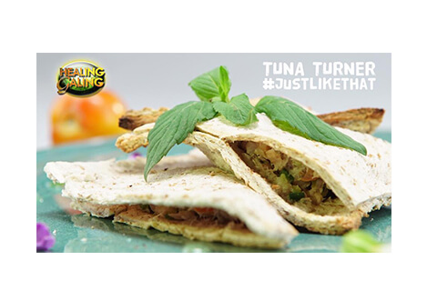 http://healinggaling.ph/ph/wp-content/uploads/sites/5/2017/09/Tuna-Turner.jpg