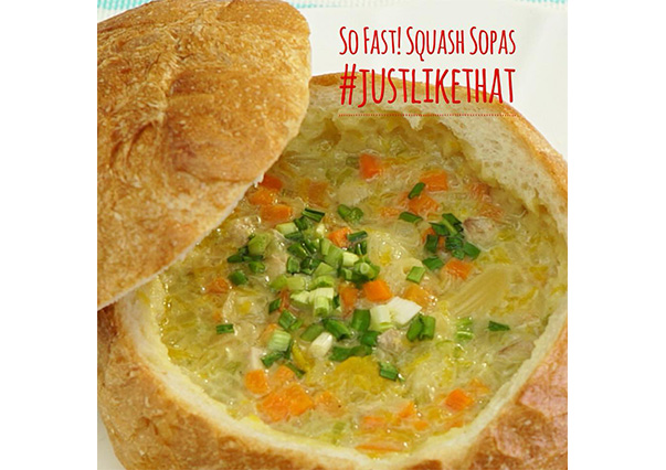 http://healinggaling.ph/ph/wp-content/uploads/sites/5/2018/05/S10_EP13-SO-FAST-SQUASH-SOPAS.jpg