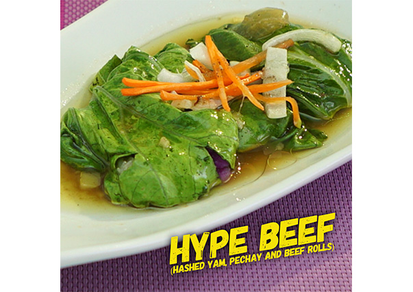 http://healinggaling.ph/ph/wp-content/uploads/sites/5/2018/05/S11_EP02-HYPEBEEF.jpg