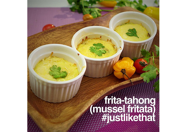 http://healinggaling.ph/ph/wp-content/uploads/sites/5/2018/05/S11_EP03-FRITATAHONG.jpg