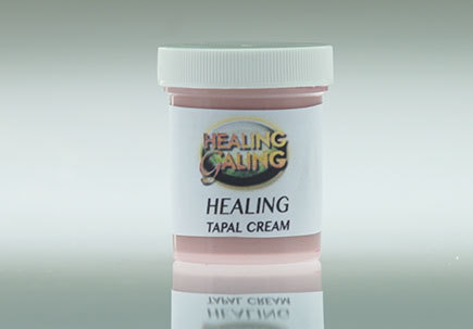 http://healinggaling.ph/ph/wp-content/uploads/sites/5/2021/03/TAPAL-SINGLE.jpg