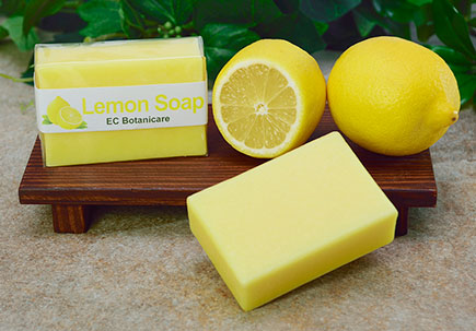 http://healinggaling.ph/wp-content/uploads/2015/05/Lemon-Soap.jpg