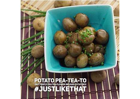 http://healinggaling.ph/wp-content/uploads/2018/02/S10_EP10-POTATO-PEA-TEA-TO.png