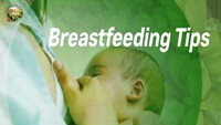 http://healinggaling.ph/wp-content/uploads/2018/09/breastfeeding-wpcf_200x113.jpg