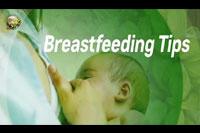 http://healinggaling.ph/wp-content/uploads/2018/09/breastfeeding.jpg
