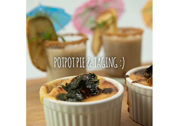 http://healinggaling.ph/wp-content/uploads/2018/11/S13-EP02-POTPOTPIE-AND-TAGING.jpg