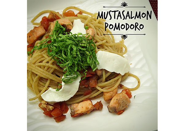 http://healinggaling.ph/wp-content/uploads/2018/11/S13-EP07-MUSTASALMON-POMODORO.jpg