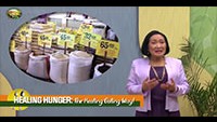 http://healinggaling.ph/wp-content/uploads/2018/11/SO12EP12-wpcf_200x113.jpg