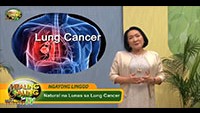 http://healinggaling.ph/wp-content/uploads/2018/11/SO13EP04-wpcf_200x113.jpg