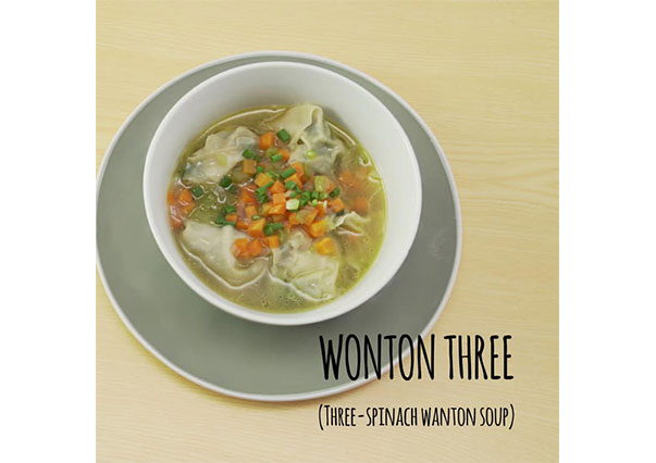 http://healinggaling.ph/wp-content/uploads/2019/04/S14-EP01-WONTON-THREE.jpg