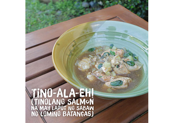 http://healinggaling.ph/wp-content/uploads/2019/04/S14-EP06-TINO-ALA-EH.jpg