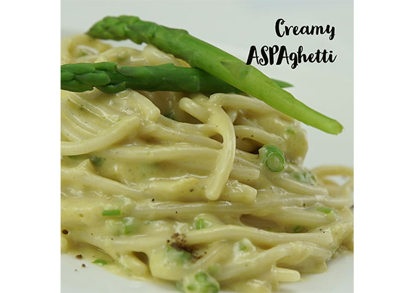 http://healinggaling.ph/wp-content/uploads/2019/04/S14-EP10-CREAMY-ASPAGHETTI.jpg