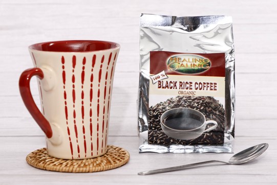 http://healinggaling.ph/wp-content/uploads/2023/01/Black-Rice-Coffee.jpg