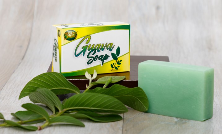 http://healinggaling.ph/wp-content/uploads/2023/01/Guava-Soap.jpg