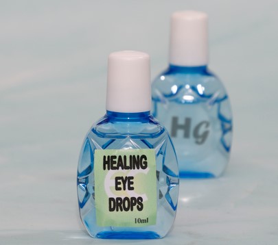 http://healinggaling.ph/wp-content/uploads/2023/01/HG-Eye-Drops.jpg