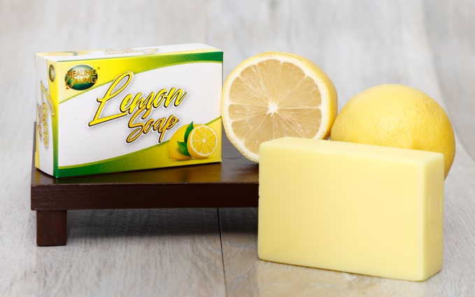 http://healinggaling.ph/wp-content/uploads/2023/01/Lemon-Soap.jpg
