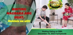 http://healinggaling.ph/wp-content/uploads/2024/01/Baradong-ugat-wpcf_237x113.jpg