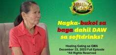 http://healinggaling.ph/wp-content/uploads/2024/01/Bugol-sa-baga-wpcf_237x113.jpg