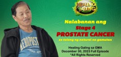 http://healinggaling.ph/wp-content/uploads/2024/01/Prostate-cancer-wpcf_237x113.jpg