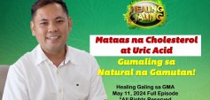 http://healinggaling.ph/wp-content/uploads/2024/06/Lunas-sa-Mataas-na-Cholesterol-At-Uric-Acid-wpcf_237x113.jpg