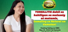 http://healinggaling.ph/wp-content/uploads/2024/06/Natural-na-Lunas-sa-Tonsillitis-wpcf_237x113.jpg