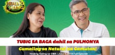 http://healinggaling.ph/wp-content/uploads/2024/06/Natural-na-Lunas-sa-Tubig-sa-Baga-o-Pulmonya-wpcf_237x113.jpg