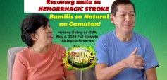 http://healinggaling.ph/wp-content/uploads/2024/06/Natural-na-lunas-sa-Stroke-Part-2-wpcf_237x113.jpg