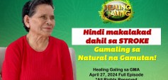 http://healinggaling.ph/wp-content/uploads/2024/06/Natural-na-lunas-sa-Stroke-wpcf_237x113.jpg