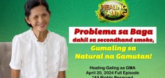 http://healinggaling.ph/wp-content/uploads/2024/06/Natural-na-lunas-sa-problema-sa-baga-wpcf_237x113.jpg