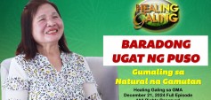 http://healinggaling.ph/wp-content/uploads/2025/02/Natural-na-Paggaling-sa-Baradong-Ugat-ng-Puso-wpcf_237x113.jpg