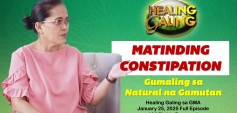 http://healinggaling.ph/wp-content/uploads/2025/02/Natural-na-Paggaling-sa-Constipation-wpcf_237x113.jpg