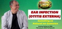 http://healinggaling.ph/wp-content/uploads/2025/02/Natural-na-Paggaling-sa-Ear-Infection-Otitis-wpcf_237x113.jpg