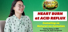 http://healinggaling.ph/wp-content/uploads/2025/02/Natural-na-Paggaling-sa-Heart-Burn-at-Acid-Reflux-wpcf_237x113.jpg