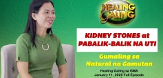 http://healinggaling.ph/wp-content/uploads/2025/02/Natural-na-Paggaling-sa-Kidney-Stones-at-UTI-Full-Ep.-wpcf_237x113.jpg