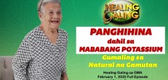 http://healinggaling.ph/wp-content/uploads/2025/02/Natural-na-Paggaling-sa-Mababang-Potassium-wpcf_237x113.jpg