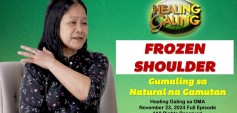 http://healinggaling.ph/wp-content/uploads/2025/02/Natural-na-Paggaling-sa-Shoulder-Pain-wpcf_237x113.jpg