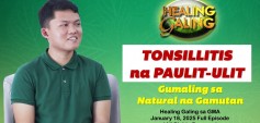 http://healinggaling.ph/wp-content/uploads/2025/02/Natural-na-Paggaling-sa-Tonsillitis-wpcf_237x113.jpg