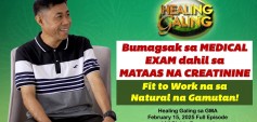 http://healinggaling.ph/wp-content/uploads/2025/02/Natural-na-Paraan-para-Maging-Fit-to-Work-wpcf_237x113.jpg