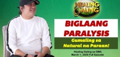 http://healinggaling.ph/wp-content/uploads/2025/10/Healing-Galing-sa-GMA-Natural-na-Paggaling-sa-Biglaang-Paralysis-wpcf_237x113.jpg