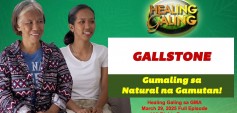 http://healinggaling.ph/wp-content/uploads/2025/10/Healing-Galing-sa-GMA-Natural-na-Paggaling-sa-Gallbladder-Stones-wpcf_237x113.jpg