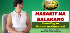 http://healinggaling.ph/wp-content/uploads/2025/10/Healing-Galing-sa-GMA-Natural-na-Paggaling-sa-Masakit-na-Balakang-wpcf_237x113.jpg