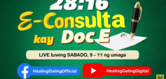 http://healinggaling.ph/wp-content/uploads/2025/11/Healing-Galing-Live-----AUGUST-3-2025-wpcf_237x113.png
