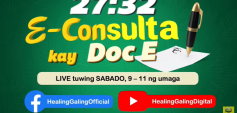 http://healinggaling.ph/wp-content/uploads/2025/11/Healing-Galing-Live-----JUNE-21-2025-wpcf_237x113.png