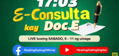 http://healinggaling.ph/wp-content/uploads/2025/11/Healing-Galing-Live-----JUNE-28-2025-wpcf_237x113.png