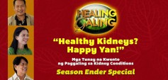 http://healinggaling.ph/wp-content/uploads/2025/11/Healing-Galing-sa-GMA-Natural-na-Paggaling-ng-kidney-conditions-wpcf_237x113.jpg