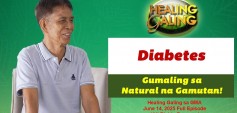 http://healinggaling.ph/wp-content/uploads/2025/11/Healing-Galing-sa-GMA-Natural-na-Paggaling-ng-mataas-na-sugar-level-wpcf_237x113.jpg