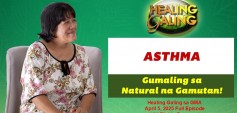 http://healinggaling.ph/wp-content/uploads/2025/11/Healing-Galing-sa-GMA-Natural-na-Paggaling-sa-Asthma-wpcf_237x113.jpg