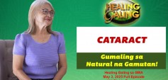 http://healinggaling.ph/wp-content/uploads/2025/11/Healing-Galing-sa-GMA-Natural-na-Paggaling-sa-Cataract-wpcf_237x113.jpg